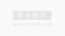 2019鸟鸣嘤嘤电影主演名单 鸟鸣嘤嘤剧组  